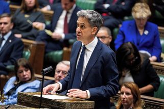 Británie přitvrdila. Její vztahy s Izraelem jsou čím dál napjatější - Seznam Zprávy